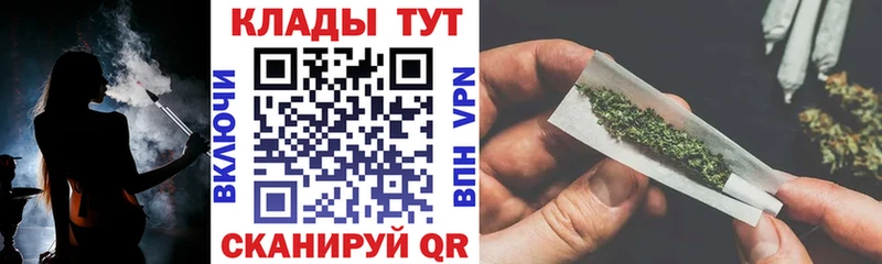 Виды наркотиков купить Судогда A-PVP Меф ГАШ Бошки Шишки КОКАИН