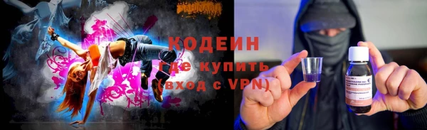 ГАЛЛЮЦИНОГЕННЫЕ ГРИБЫ Заводоуковск