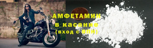 ГАЛЛЮЦИНОГЕННЫЕ ГРИБЫ Заводоуковск